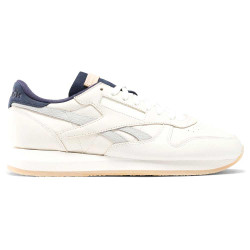Reebok Classic Leather Premium